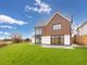 Thumbnail Detached house for sale in Moor Common, Lane End, Nr Marlow