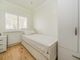 Thumbnail Property for sale in Royal Gardens, London