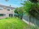 Thumbnail Semi-detached house for sale in Teasdale Way, Stourbridge, West Midlands