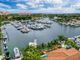 Thumbnail Property for sale in 14521 Snapper Dr, Coral Gables, Florida, 33158, United States Of America