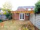 Thumbnail Semi-detached house for sale in Armidale Walk, Colchester, Essex