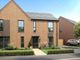 Thumbnail Semi-detached house for sale in Heathy Wood, Copthorne, West Sussex