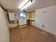 Thumbnail Terraced house for sale in High Street, Kirkcudbright