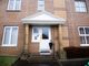 Thumbnail Flat for sale in Bobbins Gate, Paisley