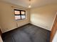 Thumbnail Terraced house to rent in Coledale Meadows, Carlisle