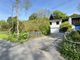 Thumbnail Detached house for sale in Gover Valley, St. Austell