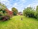 Thumbnail Detached house for sale in Ripley, Surrey