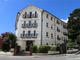 Thumbnail Property for sale in Pegasus Court, Torquay Road, Paignton