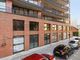 Thumbnail Office to let in Bow Exchange, 5 Yeo Street, Bow, London