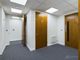 Thumbnail Office for sale in Cadbury Close, Whetstone