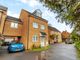 Thumbnail Link-detached house for sale in Dorset Close, Cawston, Rugby