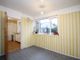 Thumbnail Semi-detached house for sale in Princess Louise Road, Llwynypia, Tonypandy