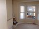 Thumbnail Flat for sale in Dallow Road, Luton