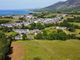 Thumbnail Detached house for sale in Trefor, Caernarfon, Gwynedd