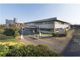 Thumbnail Office to let in Building 1, Brentside Park, Great West Road, Brentford, Greater London