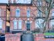 Thumbnail Flat to rent in Augusta Road, Birmingham