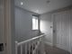 Thumbnail Semi-detached house for sale in Avery Close, Padgate, Warrington