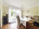 Thumbnail Semi-detached house for sale in Roselands Avenue, Eastbourne, East Sussex