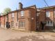 Thumbnail Flat for sale in High Street, Tring