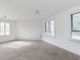 Thumbnail Flat to rent in St. Georges Road, Cheltenham