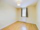 Thumbnail Flat to rent in Macmillan Way, London