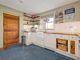 Thumbnail Semi-detached house for sale in Hawkswood Road, Hailsham