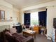 Thumbnail Terraced house for sale in Albemarle Road, York, North Yorkshire