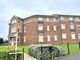 Thumbnail Flat for sale in Lady Mantle Close, Hartlepool