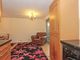 Thumbnail Bungalow for sale in Hartlip Hill, Hartlip, Sittingbourne, Kent