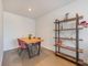 Thumbnail Flat for sale in 9c York Way, London