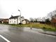 Thumbnail Land for sale in Development Site, Main Street, Bonby