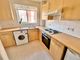 Thumbnail Terraced house to rent in Costar Close, Littlemore, Oxford