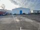 Thumbnail Industrial to let in 6 Enterprise Way, Aviation Business Park, Bournemouth Airport, Christchurch