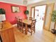 Thumbnail Detached house for sale in Magister Drive, Lee-On-The-Solent