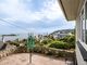 Thumbnail Bungalow for sale in Cliff Lane, Mousehole, Penzance, Cornwall