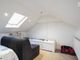 Thumbnail Terraced house for sale in Grosvenor Road, London