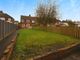 Thumbnail End terrace house for sale in Waldegrave Avenue, Hull
