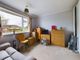 Thumbnail Detached house for sale in Nut Bush Lane, Torquay