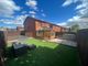 Thumbnail Property to rent in The Spinney, Leeds