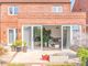 Thumbnail Detached house for sale in Pollywiggle Drive, Swaffham