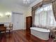 Thumbnail Villa for sale in Adyliget, Budapest, Hungary