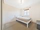 Thumbnail End terrace house for sale in Briar Wood Close, Bromley, Kent