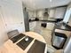 Thumbnail Semi-detached house for sale in Bufton Lane, Doseley, Telford, Shropshire