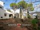 Thumbnail Villa for sale in Florence, Tuscany, Italy