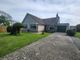 Thumbnail Property to rent in Church Road, Johnston