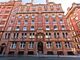 Thumbnail Flat for sale in Princess Street, Manchester, Greater Manchester