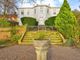 Thumbnail Flat for sale in The Old Rectory, Admaston, Rugeley