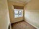 Thumbnail Property to rent in Pine Gardens, Chester
