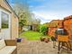 Thumbnail Terraced house for sale in Waterloo Gardens, Penylan, Cardiff