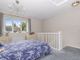 Thumbnail Terraced house for sale in Greenbank View, Greenbank, Bristol